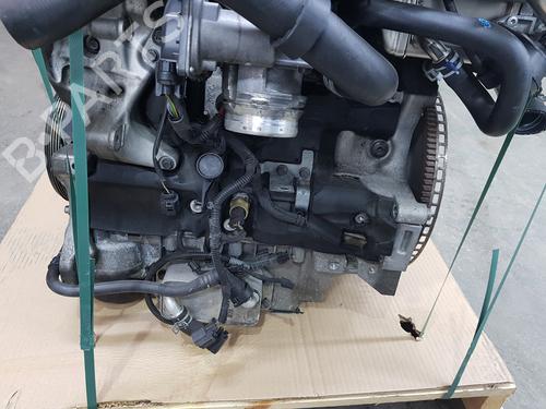 Engine VOLVO V90 II Estate (235)  | BP29400479M1 
