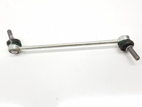 Right front suspension arm FORD TRANSIT V363 Platform/Chassis (FED, FFD) | BP35804263M13 - Image 5