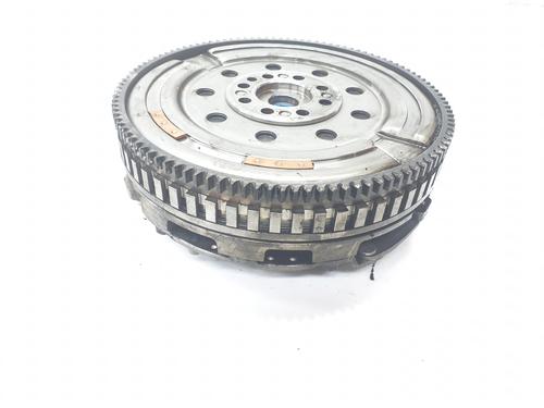 Flywheel KIA OPTIMA (JF) 1.7 CRDi | BP21201206M101 