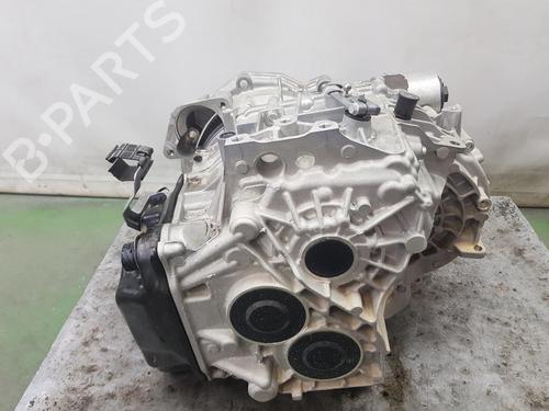 Gearbox SEAT LEON Sportstourer (KL8, KLD) 2.0 TDI | BP13042151M3 