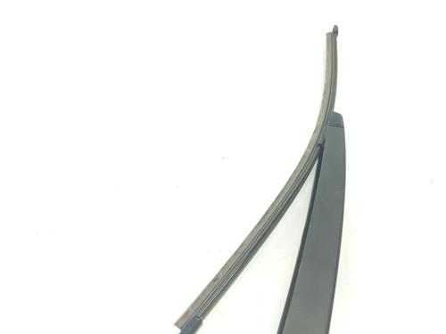 Rear windshield wiper arm SEAT IBIZA V (KJ1, KJG) 1.0 MPi | BP12462990C144 
