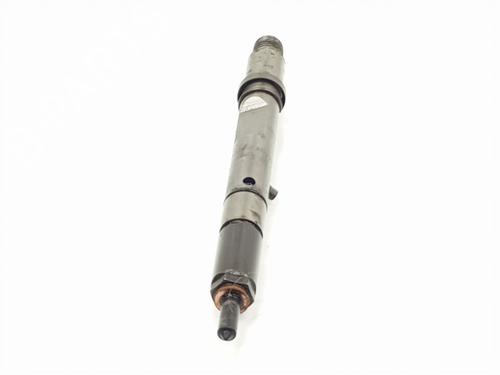 Injector AUDI A6 C5 (4B2) 2.5 TDI | BP24457837M100 