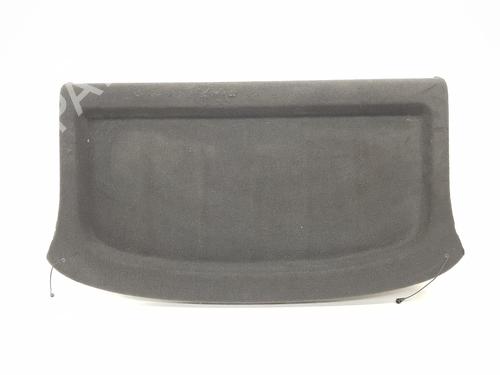 Rear parcel shelf SEAT ATECA (KH7, KHP) | BP36535995C85 - Image 2