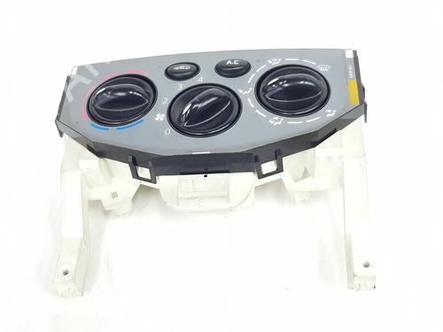Used Climate control Climate control RENAULT TRAFIC II Platform/Chassis (EL) 2.0 (EL0A) (120 hp) 36772362 36772362