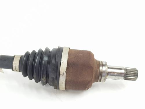Left front driveshaft CITROËN C3 III (SX) 1.2 VTi 82 | BP36566681M38  - Image 6