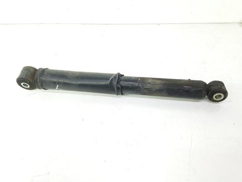 Used Left rear shock absorber RENAULT TRAFIC III Bus (JG_) 1.6 dCi 125 (JGMH) (125 hp) 8929166
