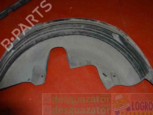 Wheel arch BMW X3 (E83) xDrive 20 d 51713400058 | 51713400058 |