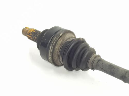 Left rear driveshaft BMW 1 (F20) 118 d | BP31573511M40 