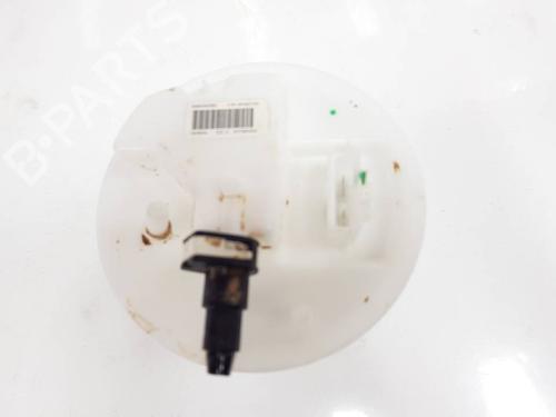 Fuel pump FORD PUMA (J2K, CF7) | BP39192746M76 - Image 3