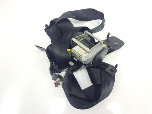 BP21220534O1 main image