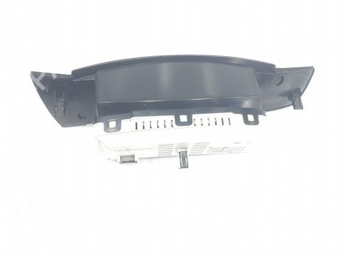 Display monitor HONDA CIVIC VIII Hatchback (FN, FK) 1.8 (FN1, FK2) | BP20983569C48 