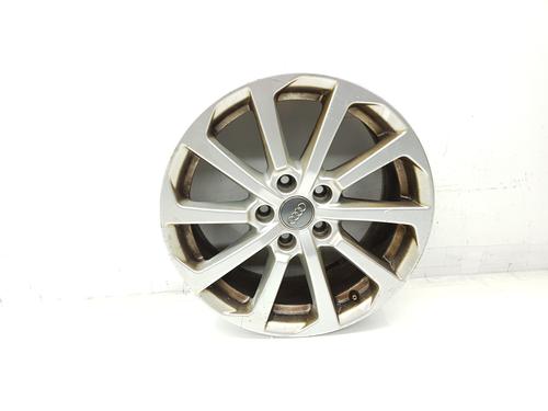 Used Rim AUDI A3 Sportback (8VA, 8VF) 30 TDI (115 hp) 24220228
