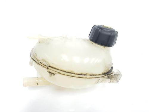 Expansion tank RENAULT CLIO IV (BH_) 1.5 dCi 75 | BP9106954C120 