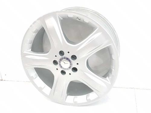 Rim MERCEDES-BENZ M-CLASS (W164) ML 320 CDI 4-matic (164.122) | BP6657425C45 