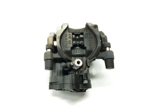 Used Left rear brake caliper SEAT ATECA (KH7, KHP) 2.0 TDI (150 hp) 17045730