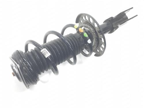 Left front shock absorber OPEL ASTRA L Sports Tourer (OV5) 1.2 (FRHNPJ) | BP29489420M16 