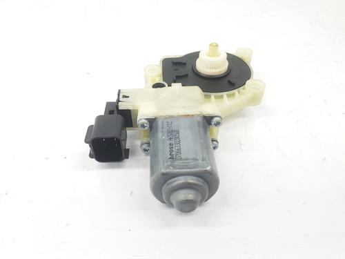 Left rear window motor FORD FOCUS III 1.0 EcoBoost | BP13910605E23