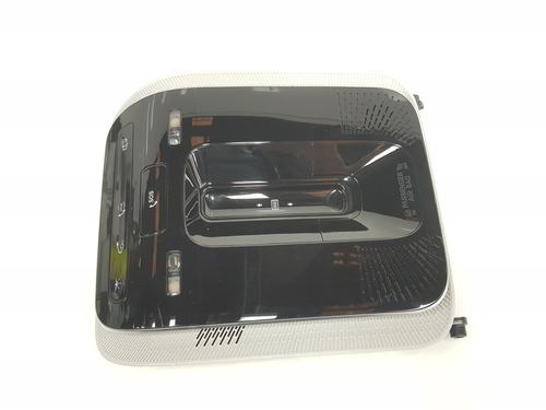 Interior roof light MERCEDES-BENZ GLC (X253)  | BP29591106I8 