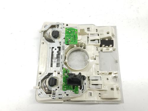 Interior roof light VW SCIROCCO III (137, 138) 2.0 TDI | BP9516550I8