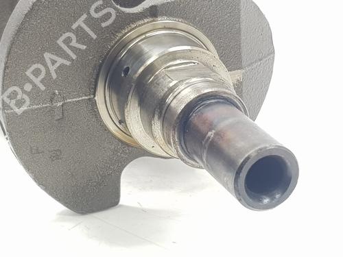 Other FORD FIESTA VI (CB1, CCN)  | BP22276105O1 