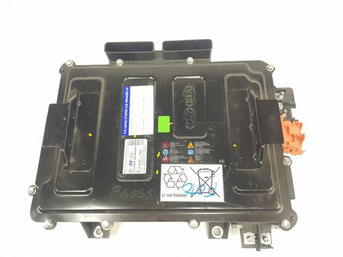 Used Battery Battery KIA STONIC (YB) 1.0 T-GDi (101 hp) 34442428 34442428