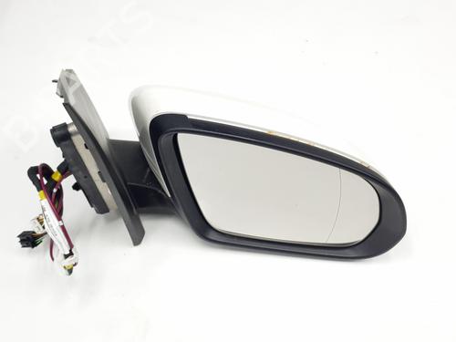 BP30731572C27 main image