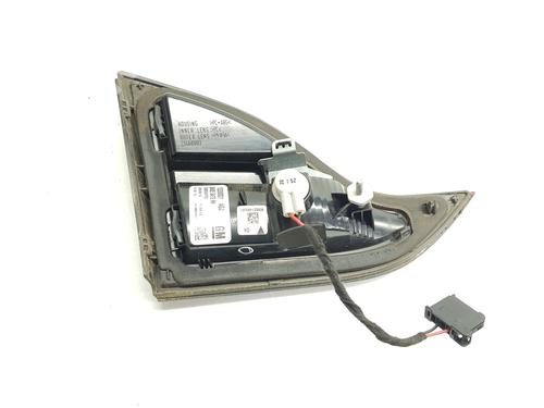 Piloto derecho del maletero OPEL ZAFIRA TOURER C (P12) 2.0 CDTi (75) | BP30759476C80