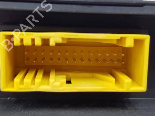 Electronic module OPEL ASTRA L Sports Tourer (OV5) 1.2 (FRHNPJ) | BP26214704M83 