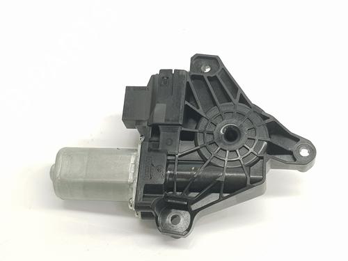 Left rear window motor MERCEDES-BENZ A-CLASS (W176) A 180 CDI / d (176.012) | BP20195786E23 