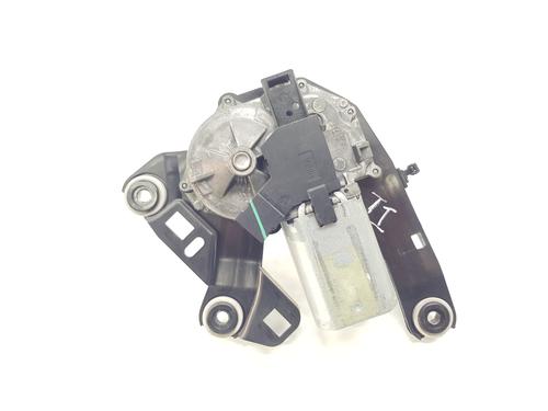 Viskermotor bagrude CITROËN SPACETOURER Bus (V_) 1.6 BlueHDi 115 | BP31015642M102 