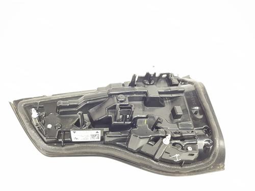 Venstre baglygte bagklap BMW X3 (G01, F97, G08) xDrive 20 d | BP23991940C79 