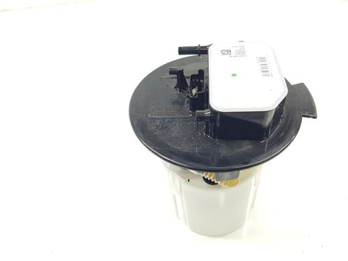 Fuel pump OPEL ASTRA L Sports Tourer (O5)  | BP26143884M76 