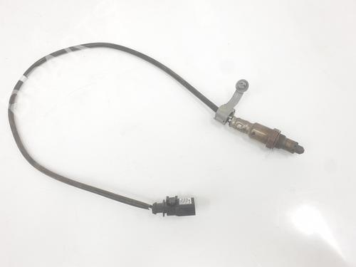 Used Electronic sensor Electronic sensor SEAT IBIZA V (KJ1, KJG) 1.0 MPi (80 hp) 35966045 35966045