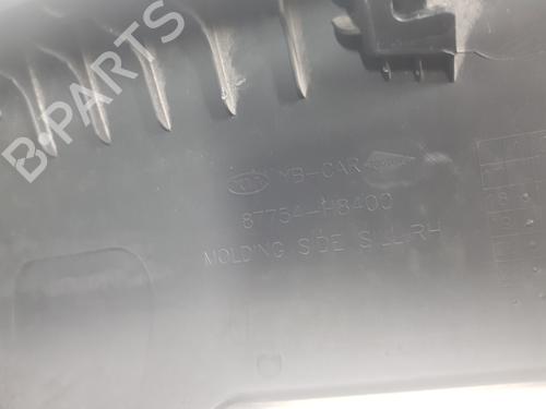 Other KIA STONIC (YB) 1.2 CVVT | BP26276048O1 