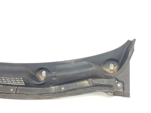 Scuttle panel NISSAN QASHQAI I (J10, NJ10) 2.0 | BP28484975C110 