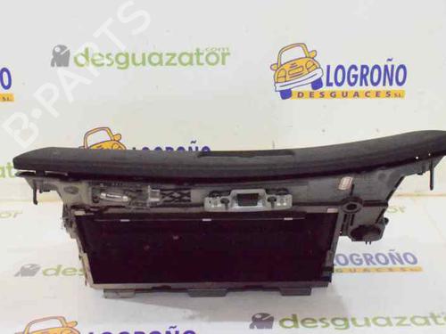 Glove box BMW 3 (E46) 330 xd | BP778411C95 