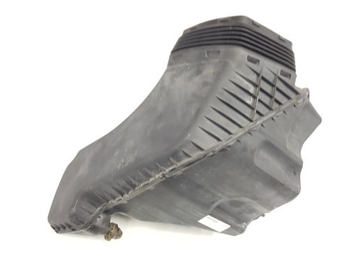 Caja filtro de aire AUDI A6 C7 (4G2, 4GC) 2.0 TDI | BP30472538M87