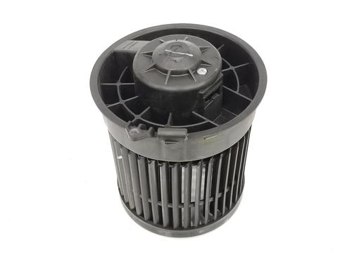 Used Heater blower motor NISSAN QASHQAI II SUV (J11, J11_) 1.6 DIG-T (163 hp) 14094453