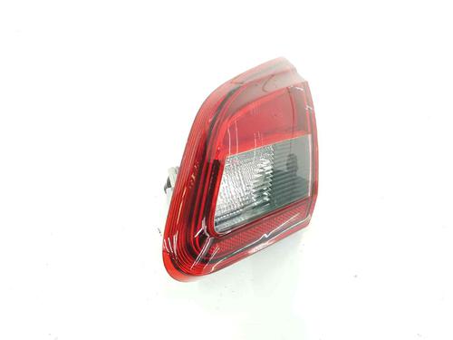 Other OPEL CORSA E (X15) 1.4 (08, 68) | BP11752521O1 