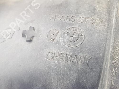 Intercooler BMW 3 (E90) 330 d | BP37182841M30 - Image 6