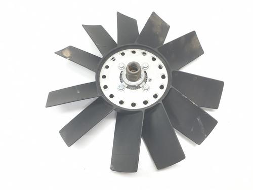 Used Fan FORD RANGER (TKE) [2011-2025]  29244394