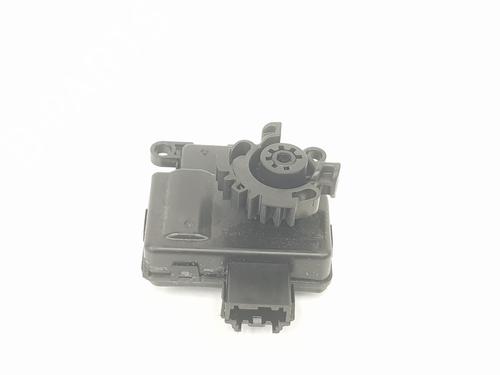 Used Electronic module JEEP GRAND CHEROKEE IV (WK, WK2) 3.0 CRD V6 4x4 (190 hp) 15989603