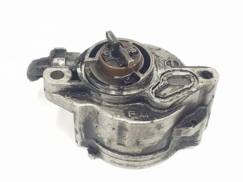 Used Vacuum pump PEUGEOT PARTNER MPV (5_, G_) [1996-2026]  32684026