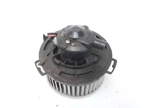 Used Heater blower motor MAZDA 3 (BK) 1.6 DI Turbo (109 hp) 14072712