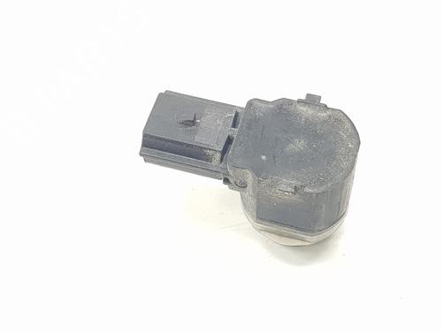 Other FORD FOCUS III 1.0 EcoBoost | BP25722098O1 