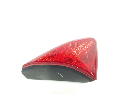 Venstre baglygte bagklap PEUGEOT 3008 I MPV (0U_) 2.0 HDi 150 / BlueHDi 150 | BP29011237C79 