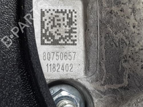 Rat PEUGEOT BOXER Van 2.2 BlueHDi 140 | BP32072817C49 