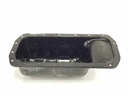 Used Oil sump Oil sump FORD TRANSIT COURIER B460 MPV 1.5 TDCi (95 hp) 36355373 36355373