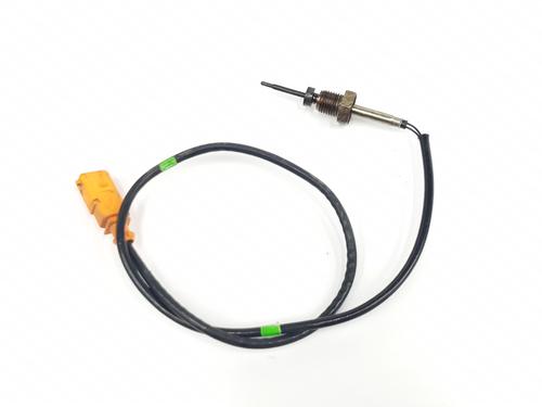 Electronic sensor VW GOLF VII (5G1, BQ1, BE1, BE2) 2.0 TDI | BP12463572M84 