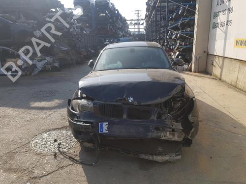 Upper protection BMW 1 (E87) 118 d | BP36679598M93 - Image 33